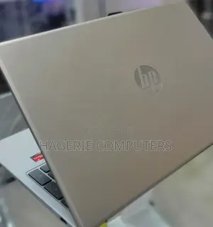 New Laptop HP Stream Notebook 8GB AMD Ryzen 5 SSD 512GB