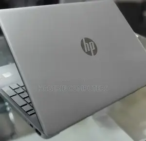 New Laptop HP Stream Notebook 8GB AMD Ryzen 7 SSD 512GB