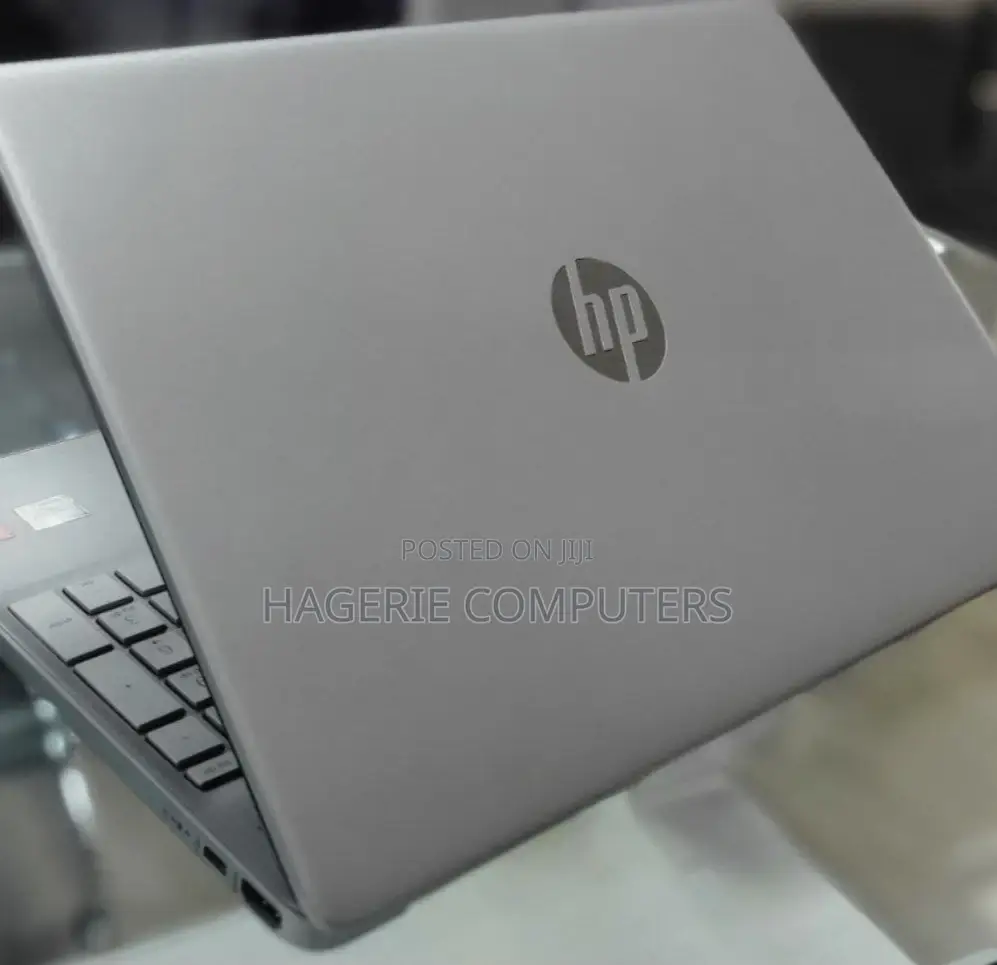 New Laptop HP Stream Notebook 8GB AMD Ryzen 7 SSD 512GB