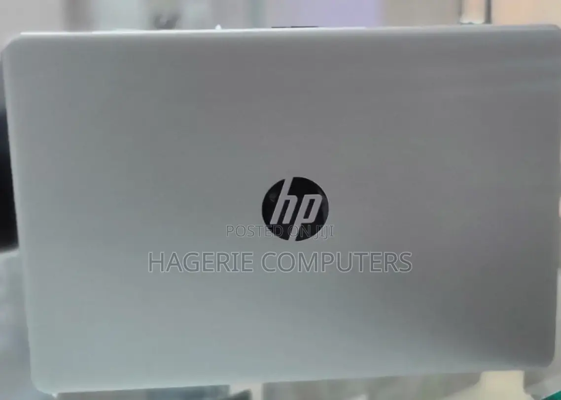 New Laptop HP Stream Notebook 8GB AMD Ryzen 7 SSD 512GB