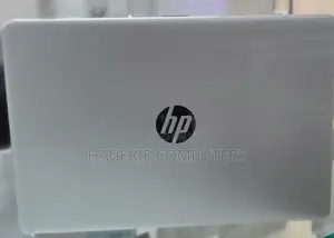 New Laptop HP Stream Notebook 8GB AMD Ryzen 7 SSD 512GB