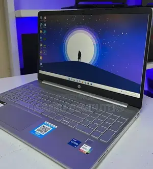 New Laptop HP Stream Notebook 16GB Intel Core I7 SSD 512GB