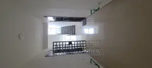 3bdrm Villa in አድስ አበባ, Bole for sale