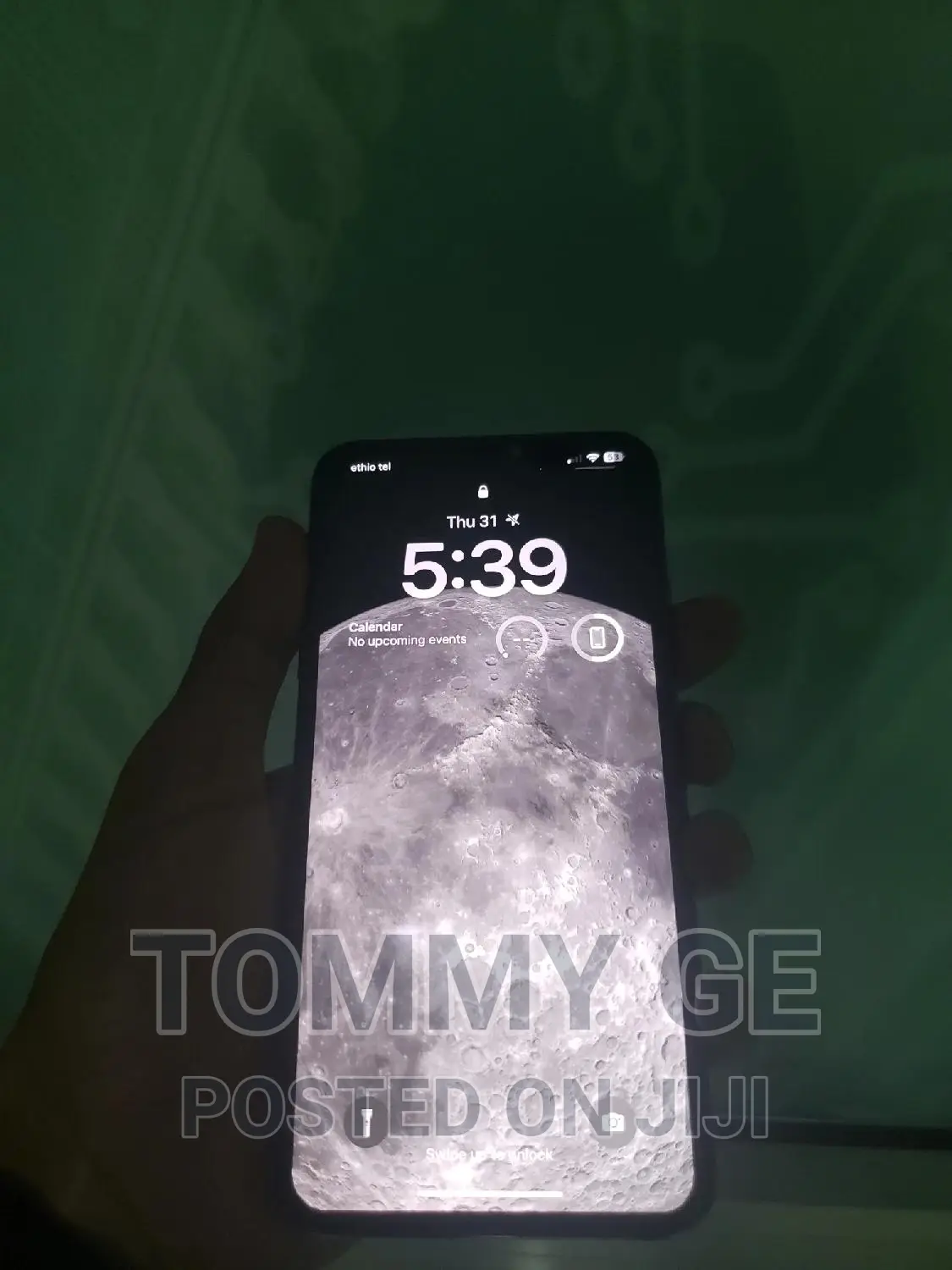 Apple iPhone 11 Pro Max 256 GB Gray