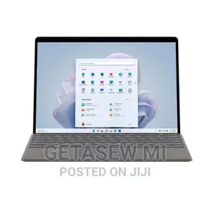 Photo - New Laptop HP 16GB Intel Core I7 SSD 512GB