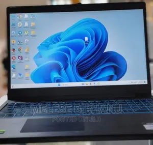 New Laptop Lenovo IdeaPad L340 16GB Intel Core i7 SSD 512GB