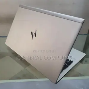 New Laptop HP Envy 4 8GB Intel Core i7 SSD 512GB