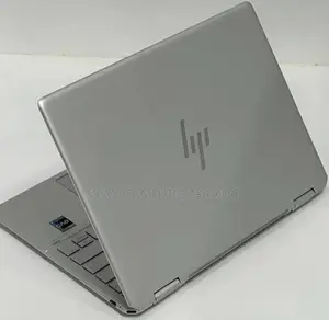 Photo - New Laptop HP Spectre 14 16GB Intel Core I5 SSD 1T