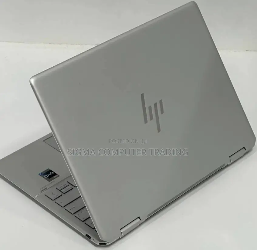 New Laptop HP Spectre 14 16GB Intel Core I5 SSD 1T