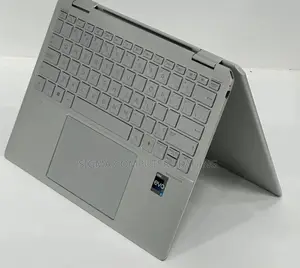 New Laptop HP Spectre 14 16GB Intel Core I5 SSD 1T