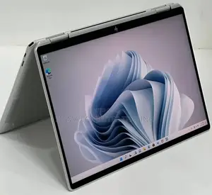 New Laptop HP Spectre 14 16GB Intel Core I5 SSD 1T