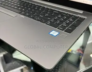 New Laptop Lenovo IdeaPad Y730 16GB Intel Core I7 SSD 512GB