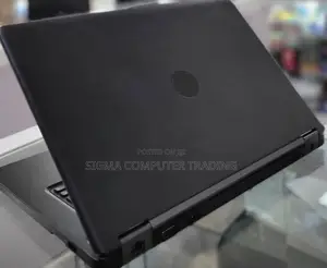 New Laptop Dell Latitude 5420 8GB Intel Core I5 HDD 1T