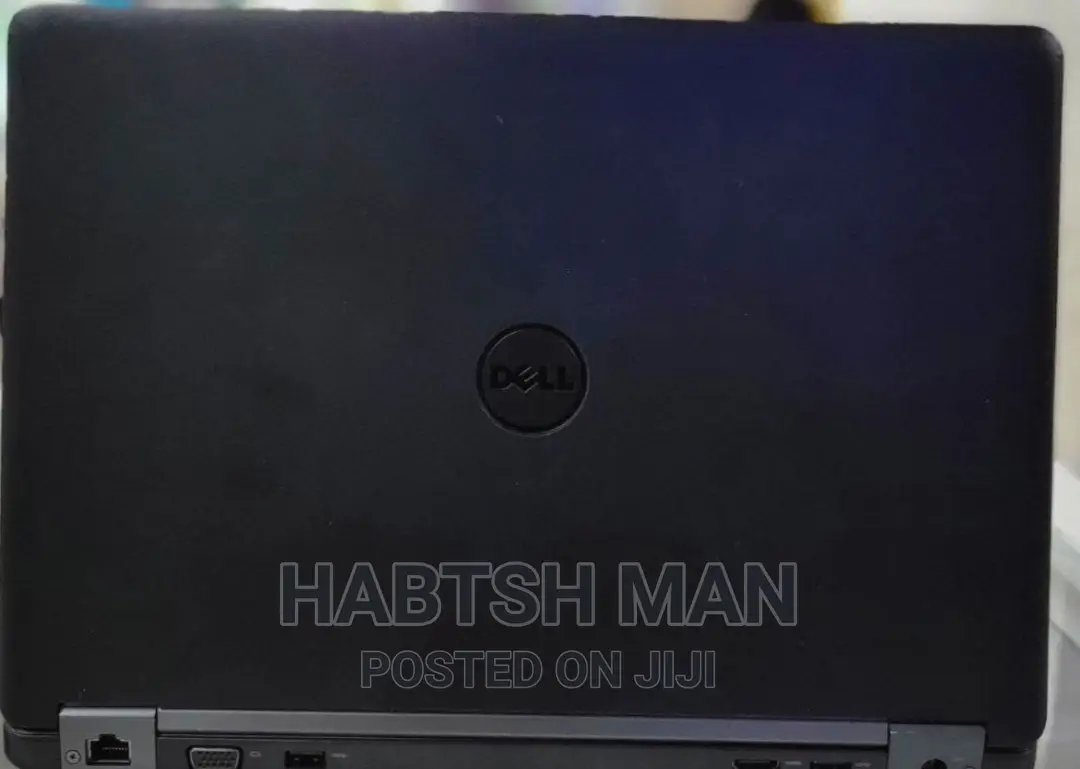 Laptop Dell Latitude 5420 8GB Intel Core i5 HDD 1T