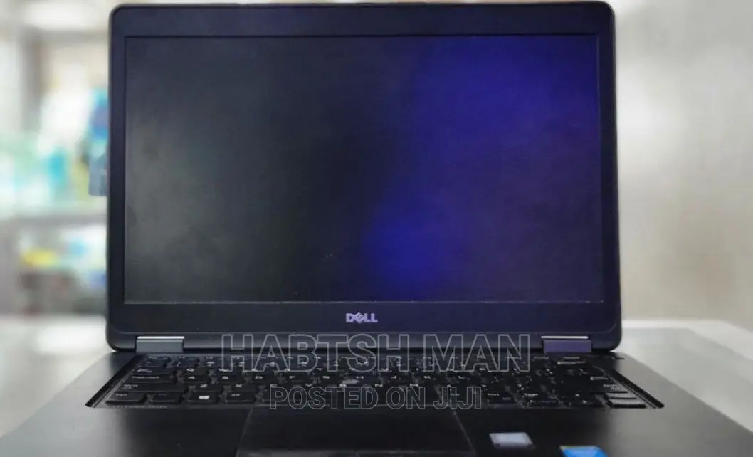 Laptop Dell Latitude 5420 8GB Intel Core i5 HDD 1T