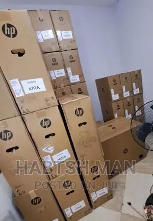 New Desktop Computer Dell Alpha 8GB Intel Core I5 SSD 512GB