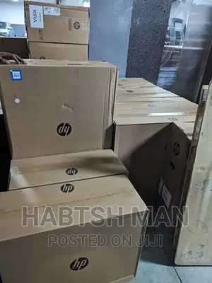 New Desktop Computer Dell Alpha 8GB Intel Core I5 SSD 512GB