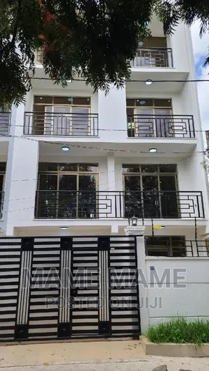 6bdrm House in Addis Abeba, Bole for sale