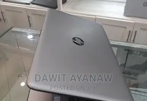 New Laptop HP Stream Notebook 8GB Intel Core I5 HDD 500GB