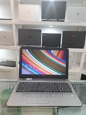 New Laptop HP Stream Notebook 8GB Intel Core I5 HDD 500GB