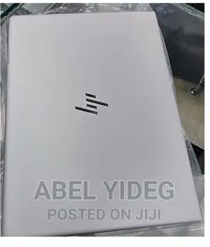 New Laptop HP 16GB AMD Ryzen 5 SSD 256GB