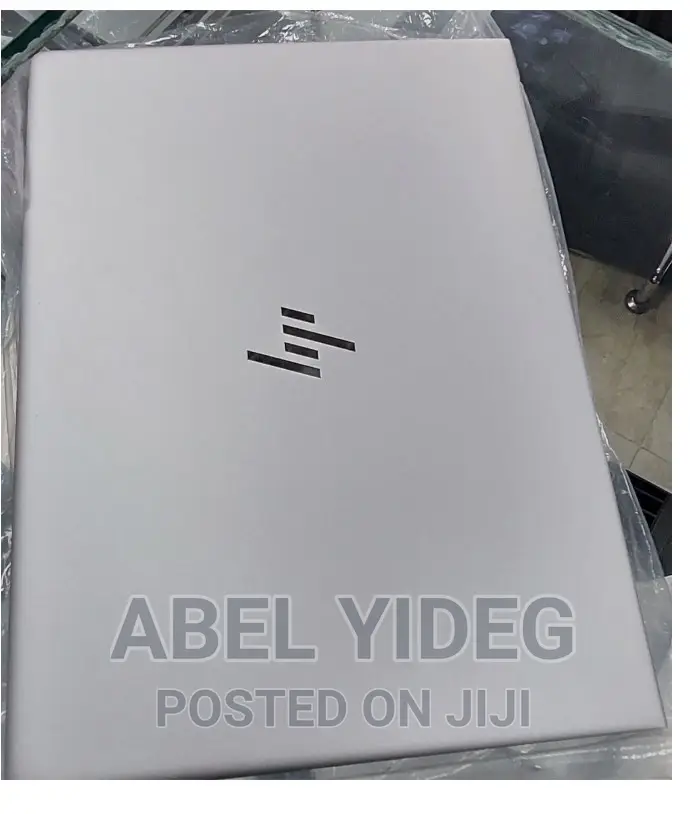 New Laptop HP 16GB AMD Ryzen 5 SSD 256GB