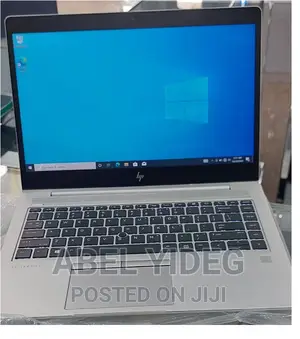 New Laptop HP 16GB AMD Ryzen 5 SSD 256GB