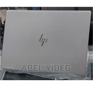 New Laptop HP 16GB AMD Ryzen 5 SSD 256GB