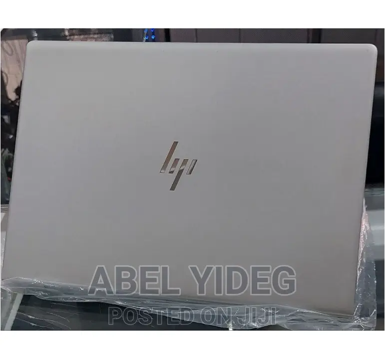 New Laptop HP 16GB AMD Ryzen 5 SSD 256GB