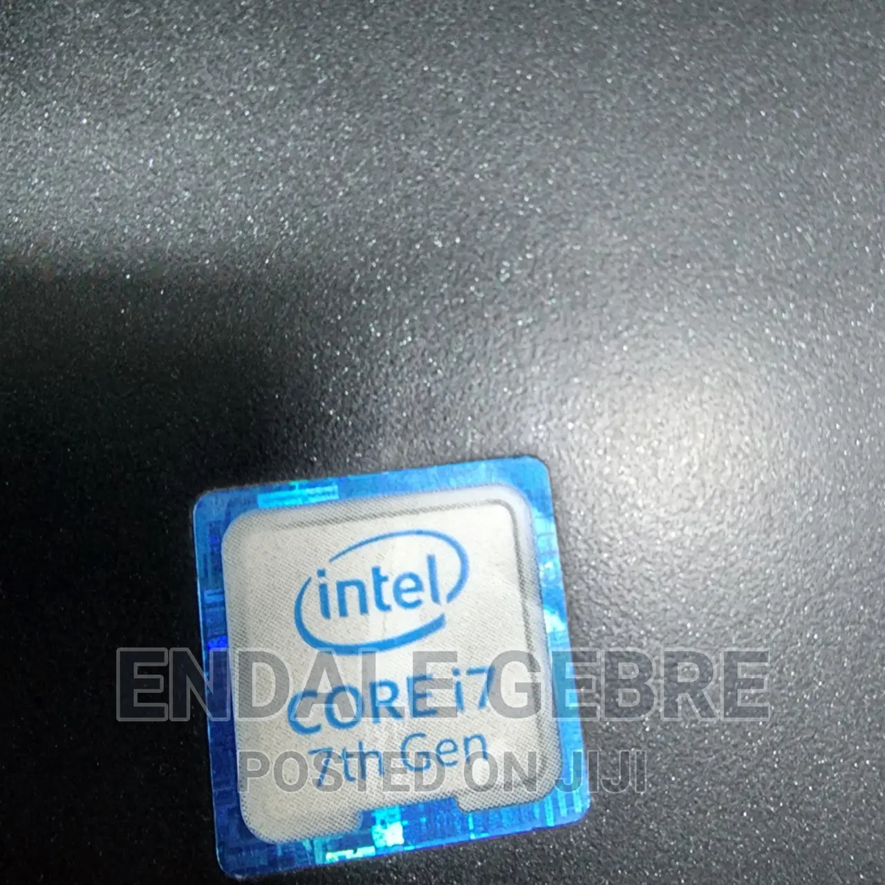 New Laptop Lenovo ThinkPad Yoga 370 16GB Intel Core I7 SSD 512GB