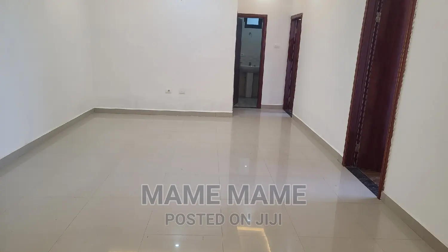 3bdrm Apartment in Addis Abeba, Bole for rent