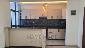 3bdrm Apartment in Addis Abeba, Bole for rent