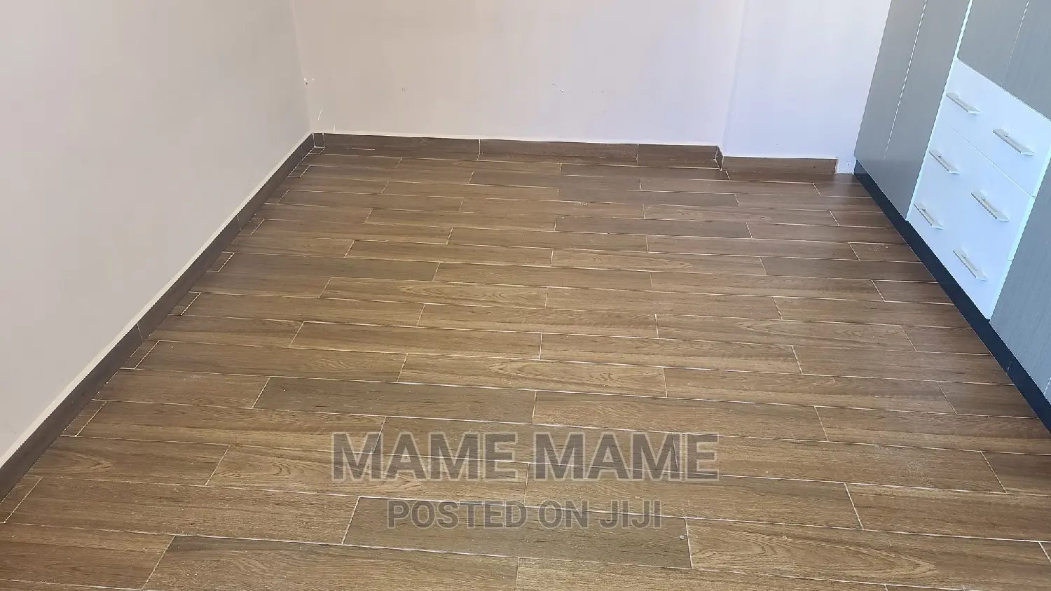 3bdrm Apartment in Addis Abeba, Bole for rent