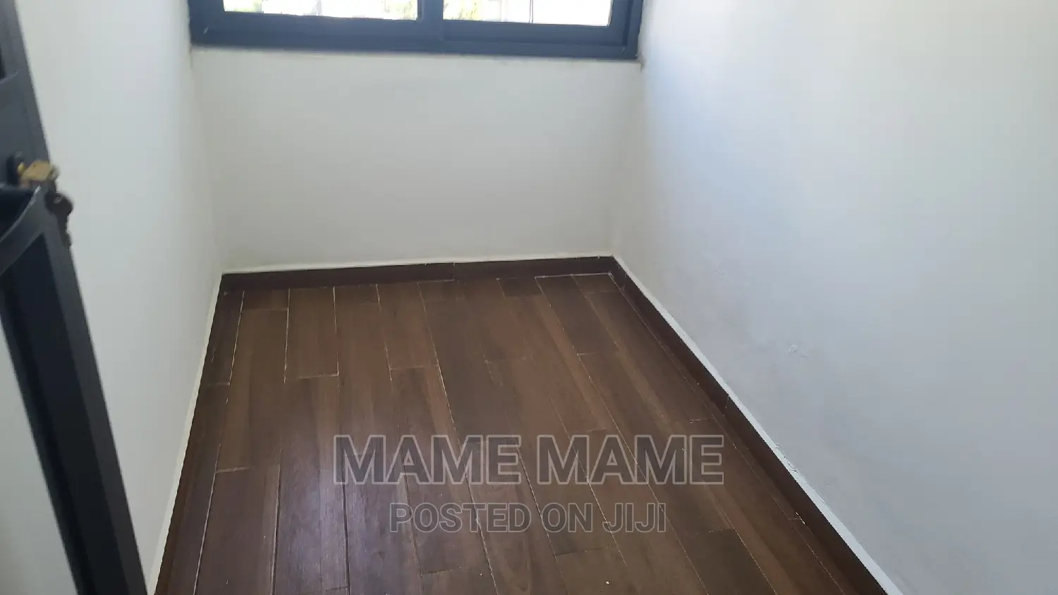 3bdrm Apartment in Addis Abeba, Bole for rent