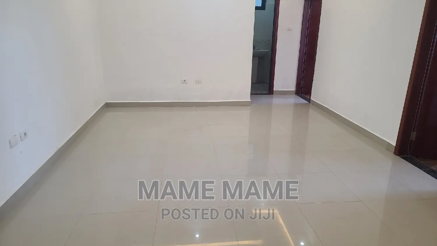 3bdrm Apartment in Addis Abeba, Bole for rent