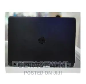 New Laptop Dell Latitude 5420 8GB Intel Core I5 HDD 1T