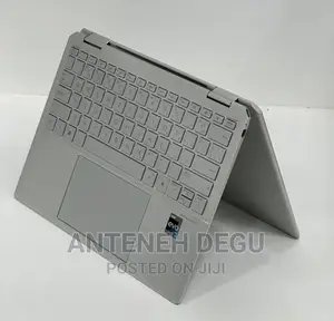 New Laptop HP Spectre X360 16GB Intel Core I5 SSD 1T