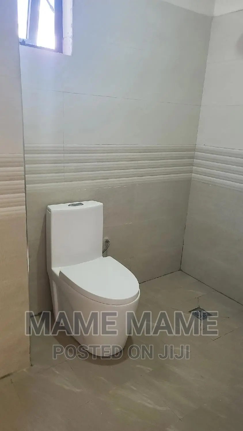 3bdrm Apartment in Addis Abeba, Bole for rent