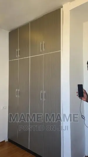 3bdrm Apartment in Addis Abeba, Bole for rent