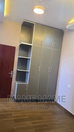 3bdrm Apartment in Addis Abeba, Bole for rent