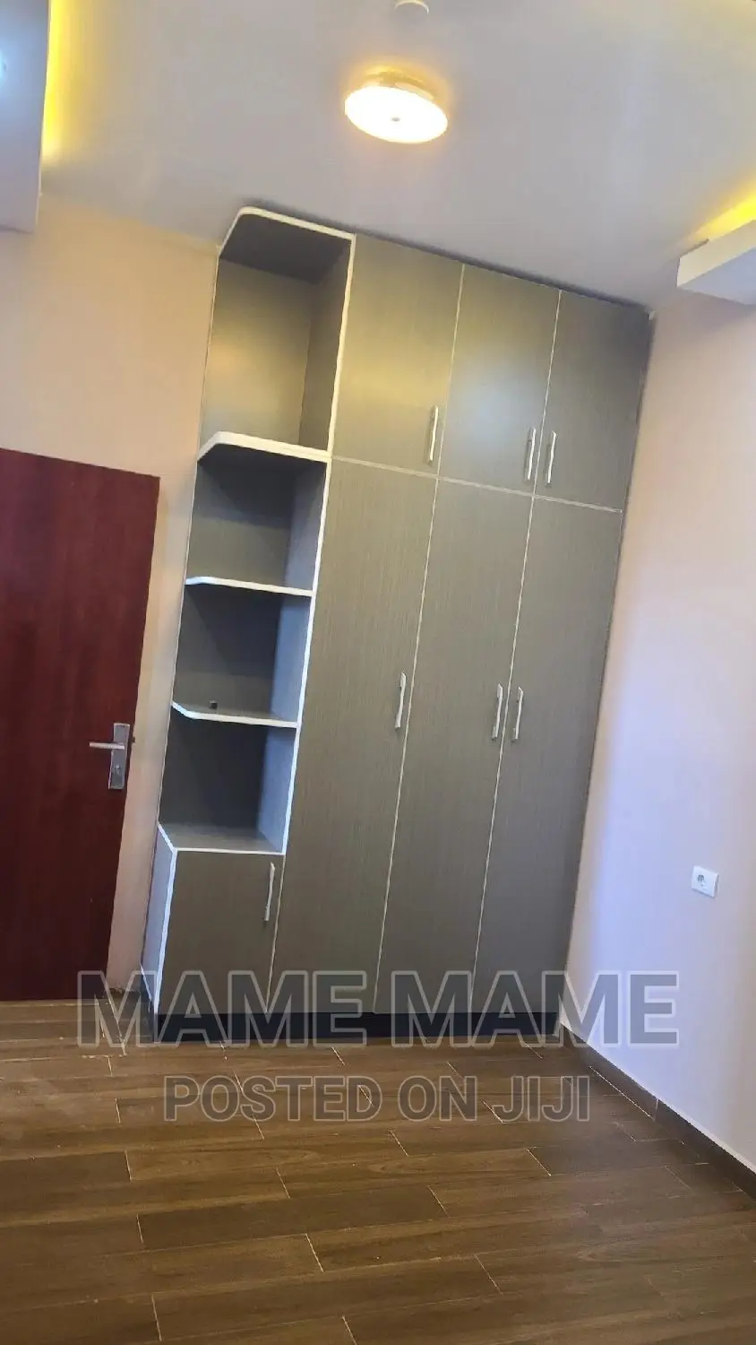 3bdrm Apartment in Addis Abeba, Bole for rent