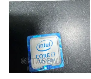 New Laptop Lenovo ThinkPad Yoga 370 256GB Intel Core I7 SSD 256GB