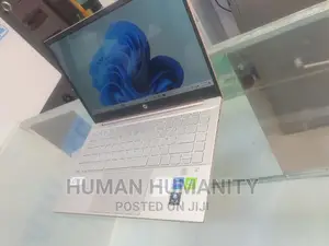 Photo - New Laptop HP Pavilion 15 16GB Intel Core I7 SSD 1T