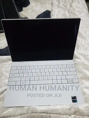 New Laptop Dell XPS 13 (9343) 16GB Intel Core I7 SSD 1T