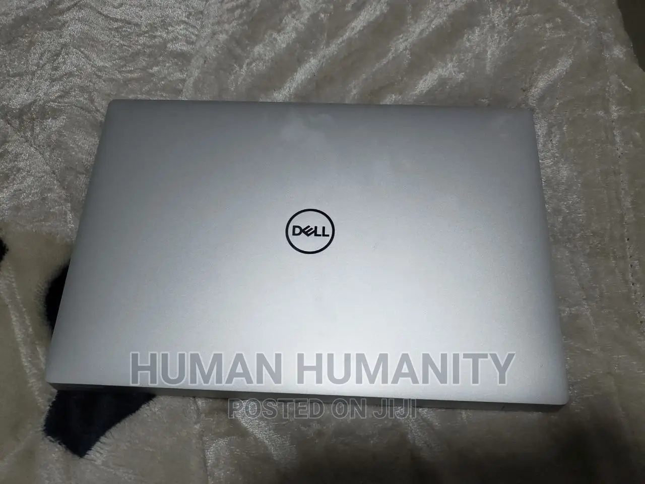 New Laptop Dell XPS 13 (9343) 16GB Intel Core I7 SSD 1T