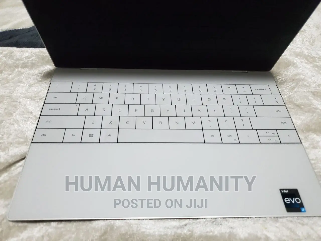 New Laptop Dell XPS 13 (9343) 16GB Intel Core I7 SSD 1T