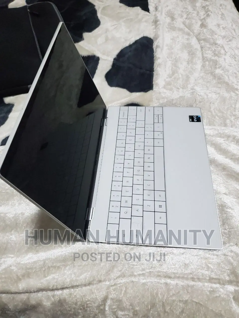 New Laptop Dell XPS 13 (9343) 16GB Intel Core I7 SSD 1T