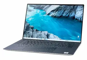 New Laptop Dell Adamo XPS 16GB Intel Core i7 SSD 512GB