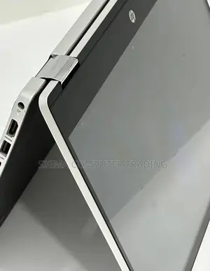 New Laptop HP Pavilion 14 8GB Intel Core I3 SSD 256GB