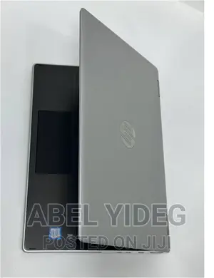 Photo - New Laptop HP Pavilion 14 8GB Intel Core I3 SSD 256GB